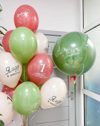 IMG-20250416-WA0015