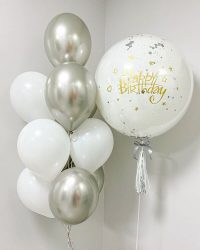 IMG-20250416-WA0019